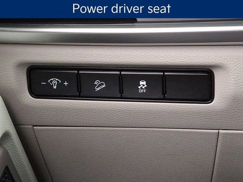 Certified 2023 Kia Telluride S image 26