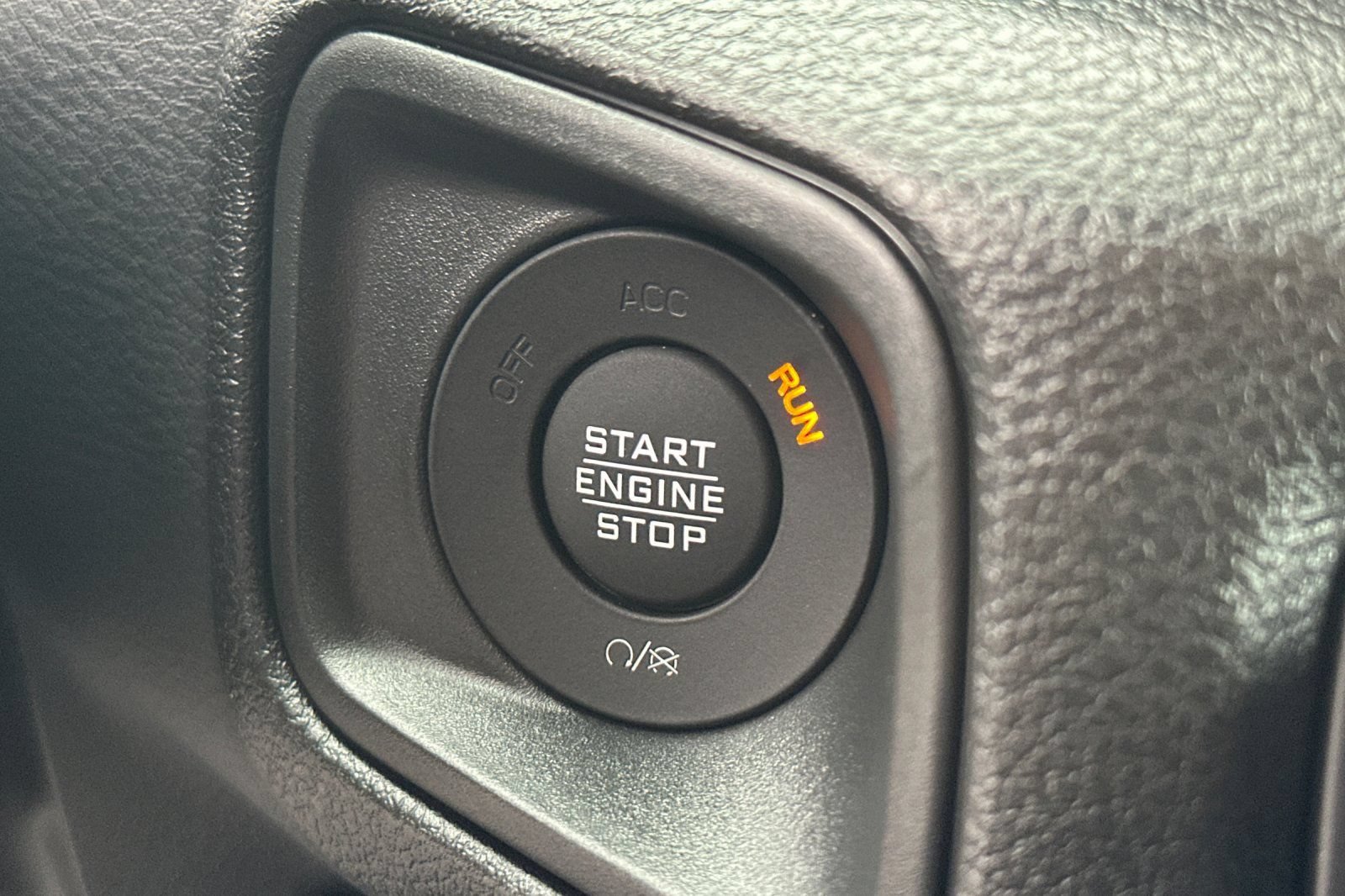 New 2026 Jeep Wrangler Unlimited Sport AWD/4WD image 22