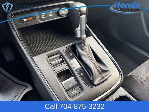 Used 2023 Honda CR-V Sport image 31