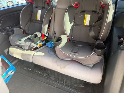 Used 2019 Honda Odyssey EX image 25