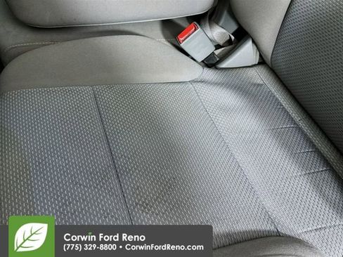 Used 2015 Chevrolet Silverado 1500 LT w/ All Star Edition image 19