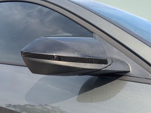 Used 2026 Hyundai Elantra Sport image 17