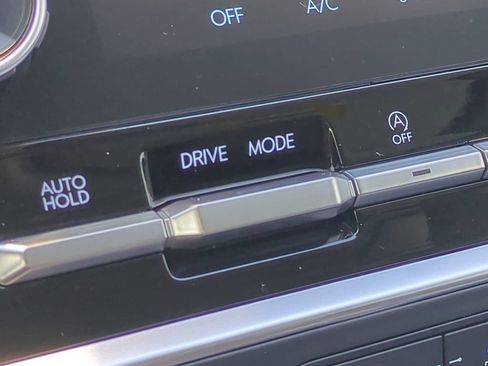 New 2027 Hyundai Santa Fe SEL FWD image 30