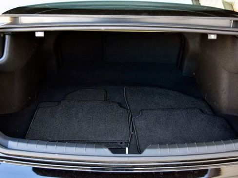 Certified 2025 Kia K5 LXS image 27