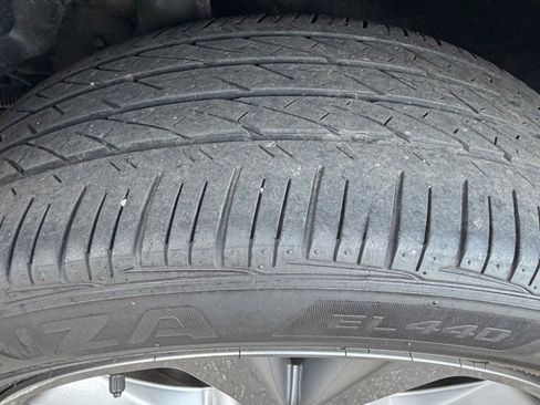 Used 2022 MAZDA CX-30 AWD 2.5 S w/ Preferred Package image 28