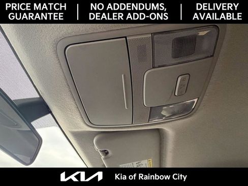 Used 2023 Kia Forte LXS image 29