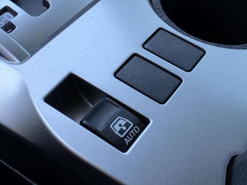 Used 2022 Toyota 4Runner Limited image 28