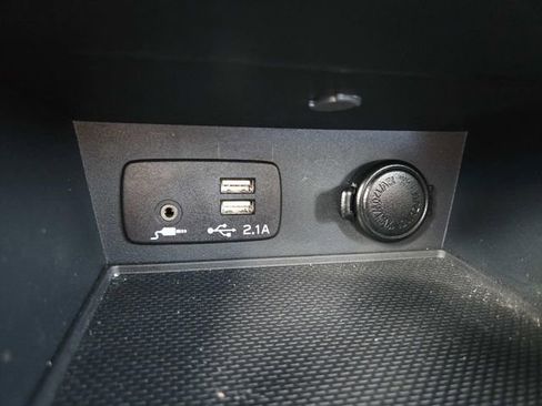 Used 2023 Subaru Impreza Premium image 25