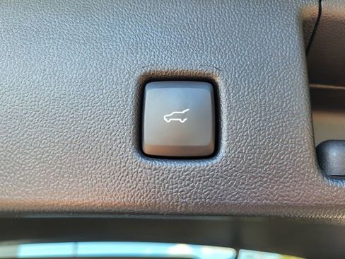 Used 2023 Ford Escape ST-Line w/ Tech Pack #1 image 6