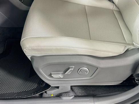 New 2027 Hyundai Santa Fe SEL FWD image 20