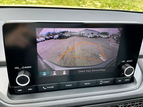 Used 2023 Honda Accord LX image 26
