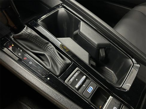 Used 2023 Honda Accord EX-L image 26