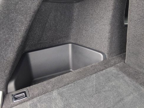 Certified 2025 Acura MDX A-Spec AWD/4WD image 50