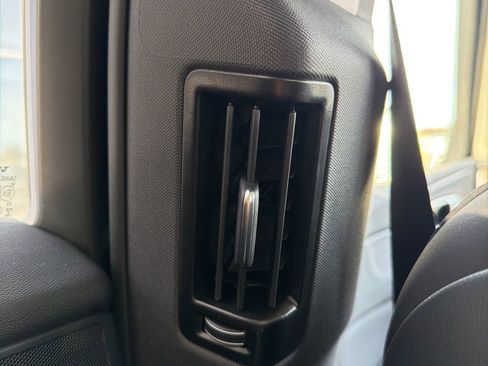 New 2026 Volvo XC60 T8 Plus w/ Protection Package Premier image 63