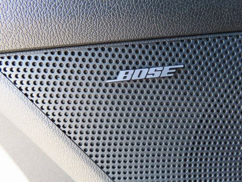 New 2026 Kia Sorento SX Prestige AWD/4WD image 16
