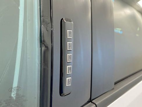 Certified 2021 Ford F150 XLT w/ Equipment Group 302A High image 6