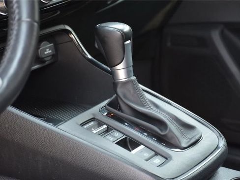 Used 2024 Honda CR-V EX-L image 20