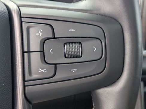 Used 2023 GMC Yukon XL Denali Ultimate AWD/4WD image 18