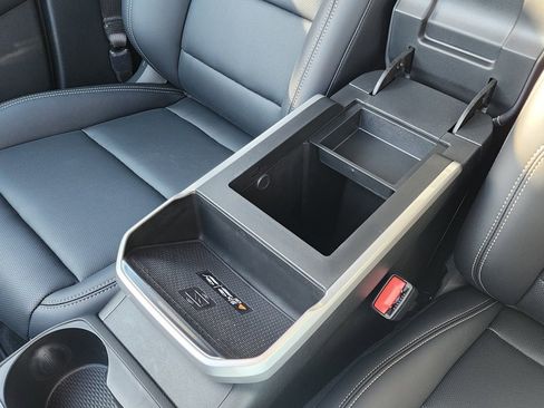 New 2026 GMC Terrain Elevation w/ Elevation Premium Package image 32