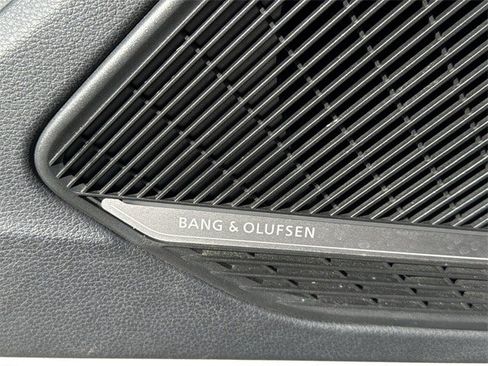 Used 2022 Audi A5 2.0T Premium Plus image 26
