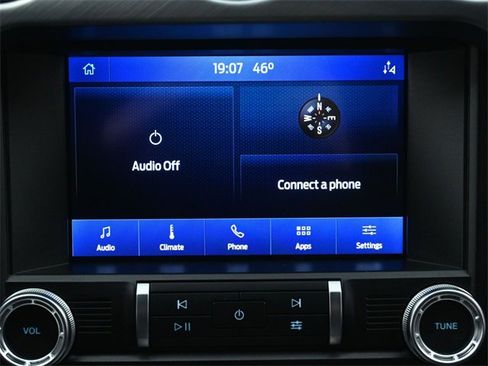 Used 2022 Ford Mustang GT w/ Equipment Group 301A image 24