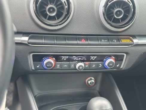 Used 2015 Audi A3 1.8T Premium image 18