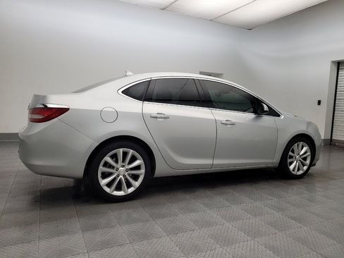 Used 2014 Buick Verano image 10