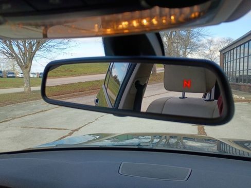 Used 2012 BMW X5 xDrive35i image 22