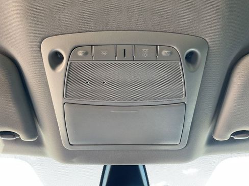 Used 2020 Nissan Maxima 3.5 SV w/ Floor Mat Group FWD image 15