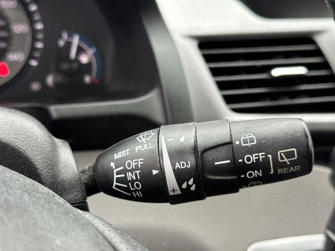 Used 2013 Honda Odyssey EX-L image 21