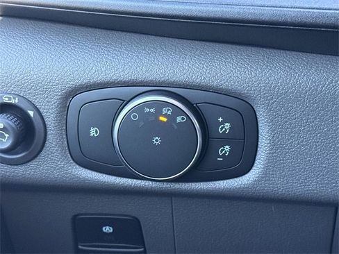 New 2026 Ford Transit 150 Low Roof AWD image 33