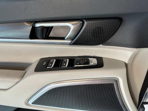 Used 2024 Kia Telluride S w/ S Sunroof Package AWD/4WD image 18