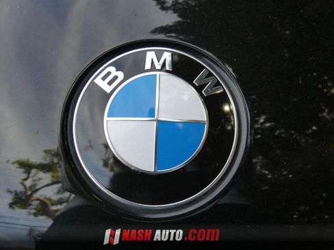 Used 2020 BMW M850i Gran Coupe xDrive AWD/4WD image 73