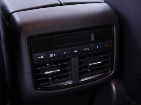 Used 2023 MAZDA CX-9 Touring Plus image 14