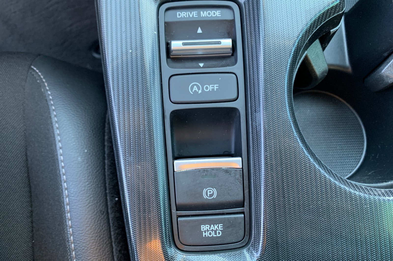 Certified 2025 Honda Civic Sport image 33