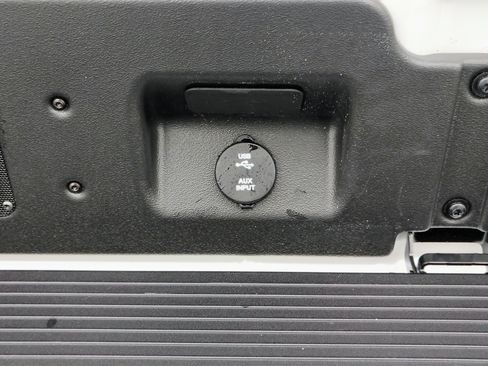 Used 2024 GMC Sierra 1500 Denali Ultimate image 25