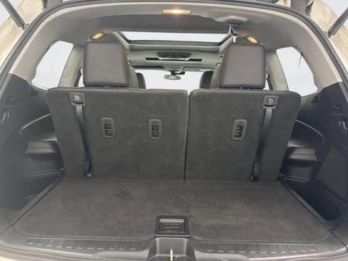 Used 2018 Honda Pilot Elite image 23