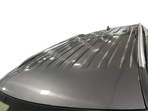 Used 2023 Ford Explorer Limited w/ Equipment Group 301A image 50