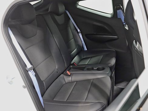 Used 2022 Hyundai Veloster N FWD image 28