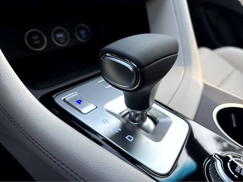 New 2026 Genesis G70 2.5T RWD image 28