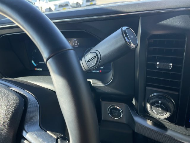 Used 2026 Ford F350 Platinum AWD/4WD image 20