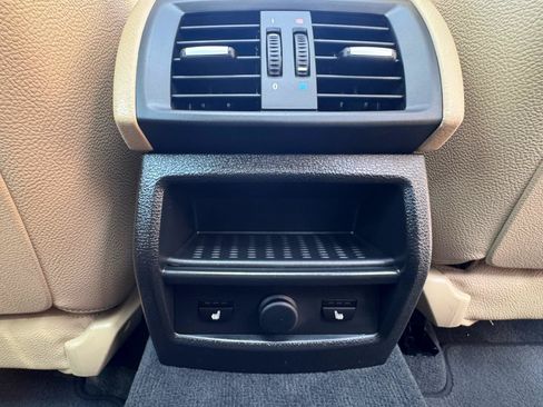 Used 2017 BMW X3 xDrive35i AWD/4WD image 12