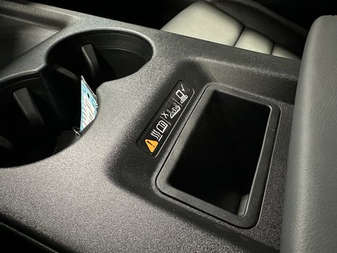 New 2026 Honda Prologue Touring image 13