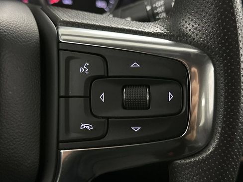 Used 2023 Chevrolet Blazer LT w/ Midnight/Sport Edition FWD image 42