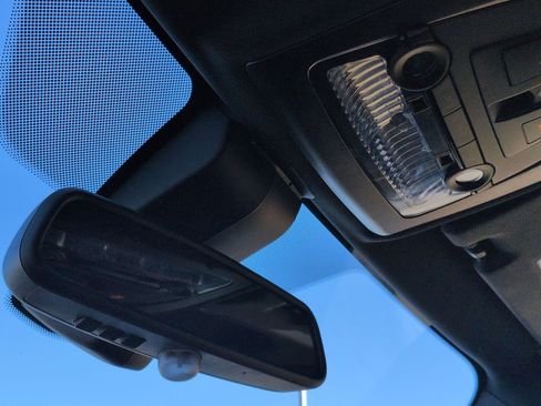 Used 2016 BMW X3 xDrive28i image 27