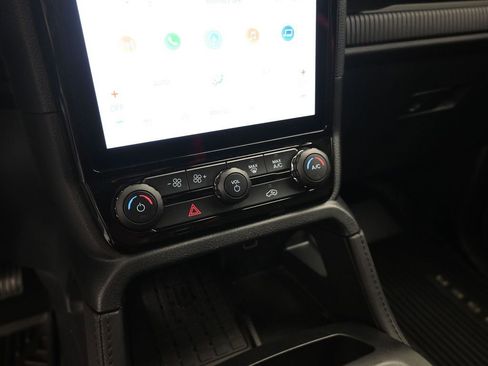 Used 2024 Ford Ranger Raptor image 20