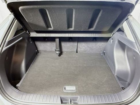 Certified 2024 Hyundai Kona SEL image 26