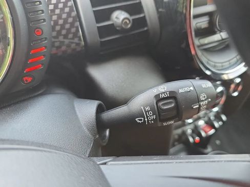 Used 2016 MINI Cooper S FWD image 20