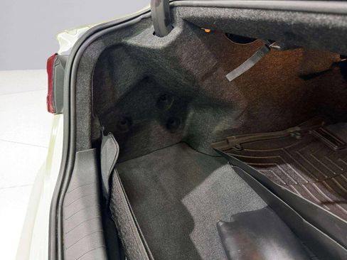 Used 2017 Nissan Maxima 3.5 SL image 65