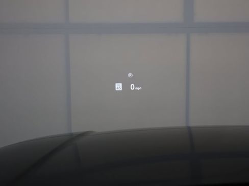 Used 2022 Land Rover Range Rover Long Wheelbase First Edition image 34